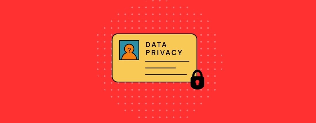 A ética da transcrição: privacidade e confidencialidade