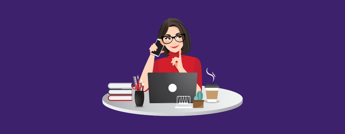 Diferenças entre a transcrição automática e a transcrição manual