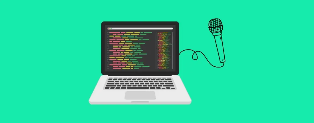 Os melhores programas do mercado para transcrição de áudios e vídeos