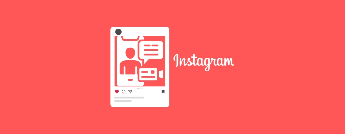 Por que é importante legendar os stories do Instagram?