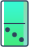 Passo 3 - Exporte para diversos formatos